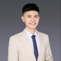 Ivan Hsu