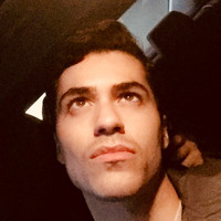 Jospeh Marotta
