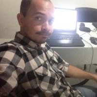 Everton Ferreira