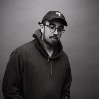 Robert Marks