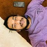 Sunilal K S