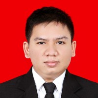 Febri Setyawan