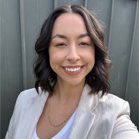 Kayla Chapman
