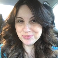 Nicole Cothern