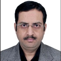 Ankur Kulshrestha