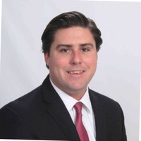 John Hughes
