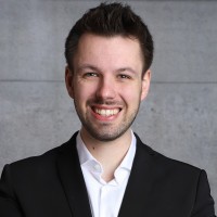 Mathias Köster
