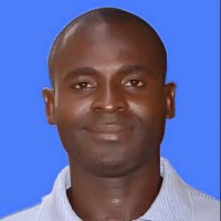 Engr Lawal Kabiru ponnle