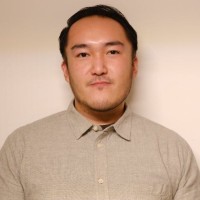 Nicholas Ma, M.A., Bcba