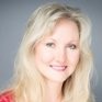 Paula Bacon