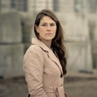 els theunis