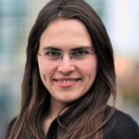 Dr.-Ing. Susanne Heid