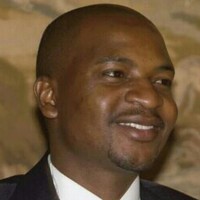 Henry Maheya, Mba