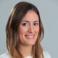 Cecilia Herrero Henar