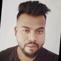 Dhiraj Kumar