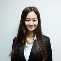 Yiyi Xiang