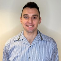 Michael Petito