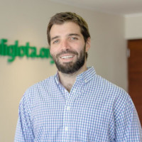 Sebastián Zuzunaga Vargas