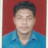 Vikas Sode