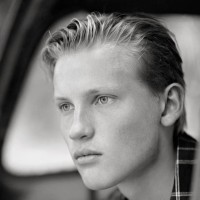 Erik Hrischuk