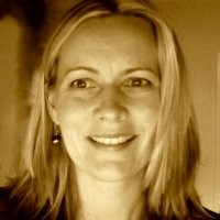 Ragnhild Tomren Kristoffersson