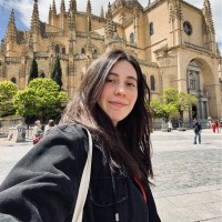 Josefina Fernandez