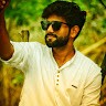 DEEPAK TEMKAR