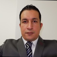 Victor Maza