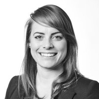 Anja Schulze-Larsen
