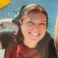 Adrianne Crane