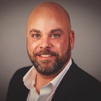 Michael H St. Pierre