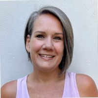 Taryn Van Zanten