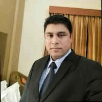 GIASH UDDIN