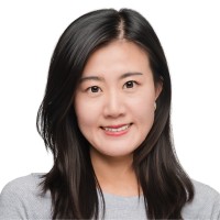 Linda (Wenyao) Xu, MS