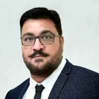Abdul Rehman