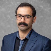Sajjad Khani