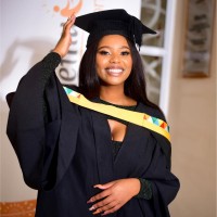 Zakithi Dlomo