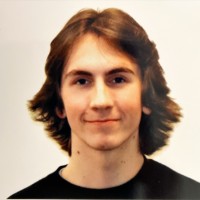 Ethan Hartzell
