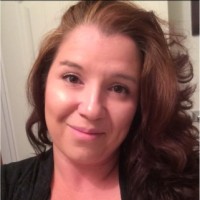 Janelle Tolmie