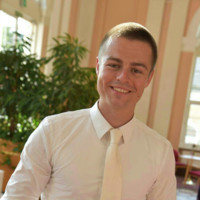 Daniel Fechtig