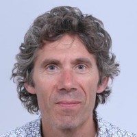 Roelof De Bruin