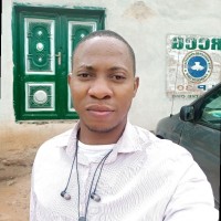 Babajide Babalola