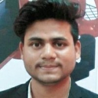 Pankaj Bhagat