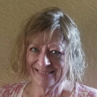 Julie Youngblood