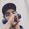 noel lopez
