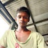 Esmail Ali