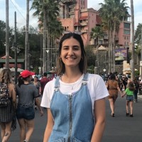 Victoria Coassin