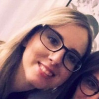 Celine Gossiaux