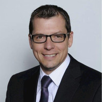 Pascal Rhéaume