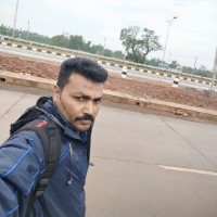 Prabu Raja